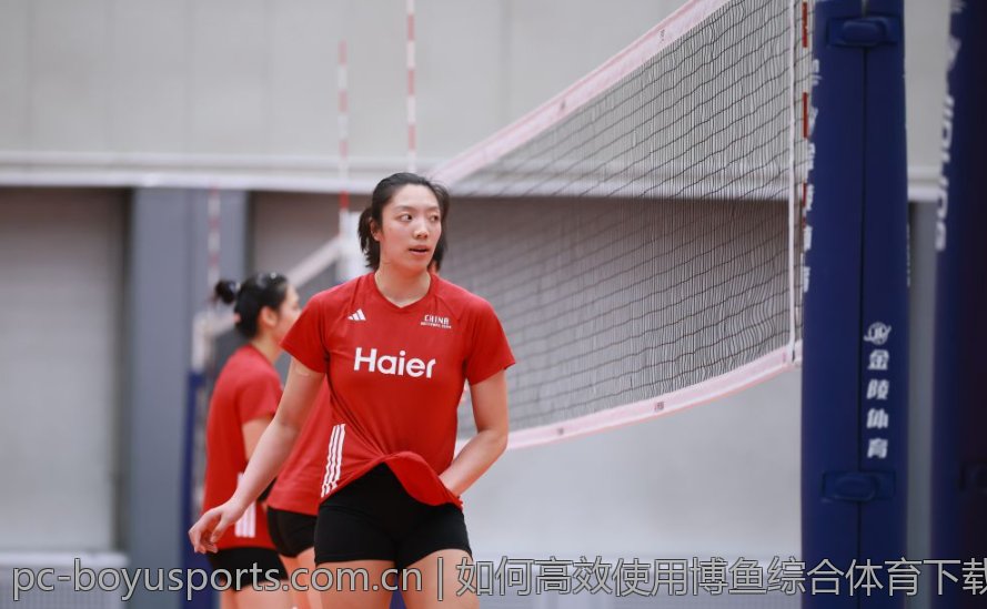如何高效使用博鱼综合体育下载