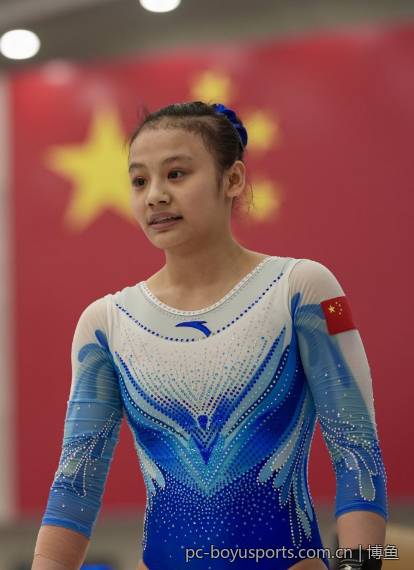 博鱼体育app下载后的用户指南与建议