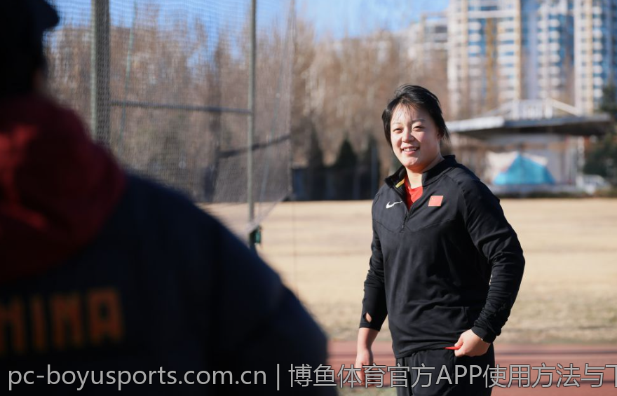 博鱼体育官方APP使用方法与下载步骤详解
