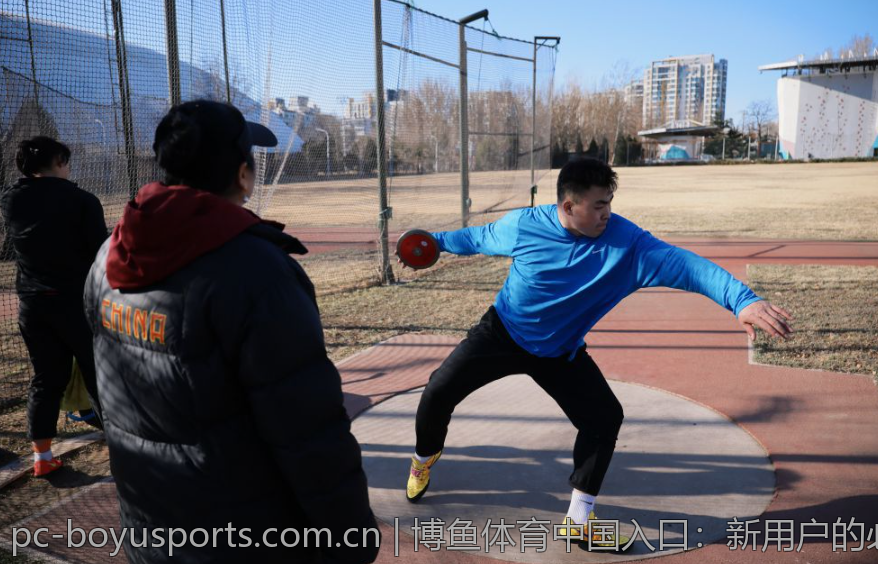 博鱼体育中国入口：新用户的必读指南