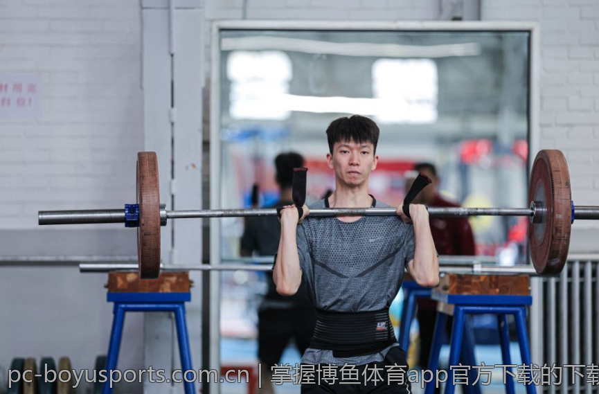 博鱼体育电竞官网多元化游戏选择分析