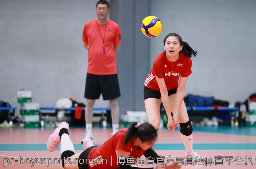 博鱼体育官方与其他体育平台的比较分析