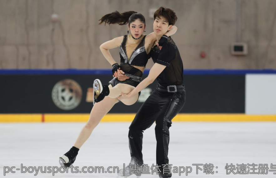 博鱼体育app下载：快速注册与登录攻略