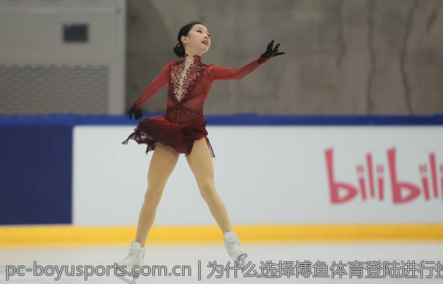 为什么选择博鱼体育登陆进行投注