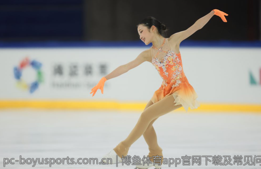 博鱼体育app官网下载及常见问题解析