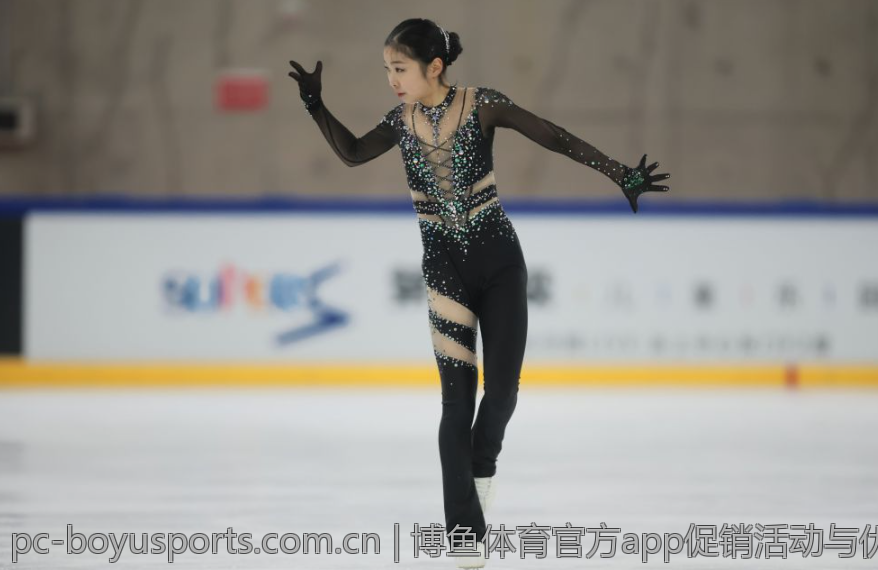 博鱼体育官方app促销活动与优惠策略