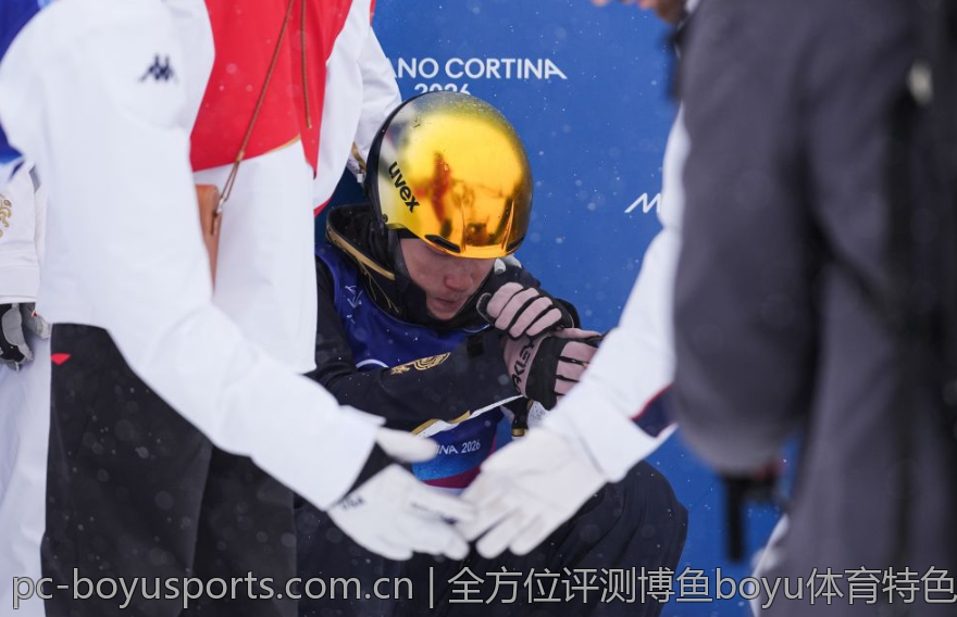 全方位评测博鱼boyu体育特色功能与服务