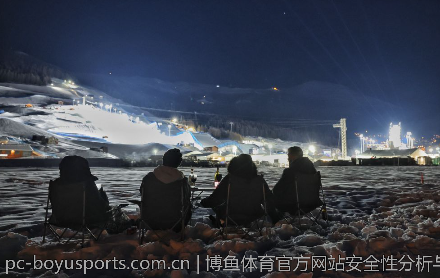 博鱼体育官方网站安全性分析与措施建议