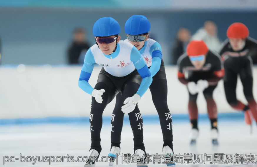 博鱼体育登陆常见问题及解决方案